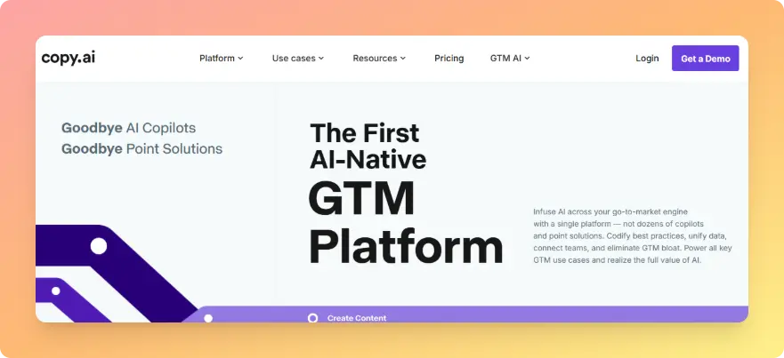 Copy.ai