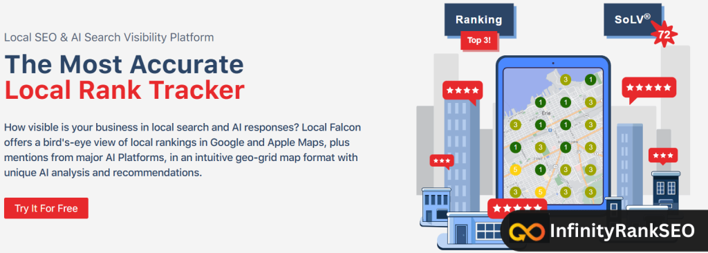 LocalFalcon