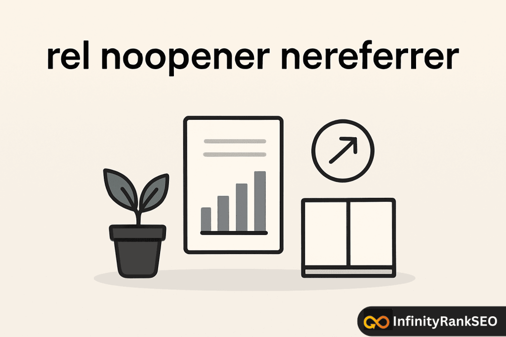 rel="noopener noreferrer