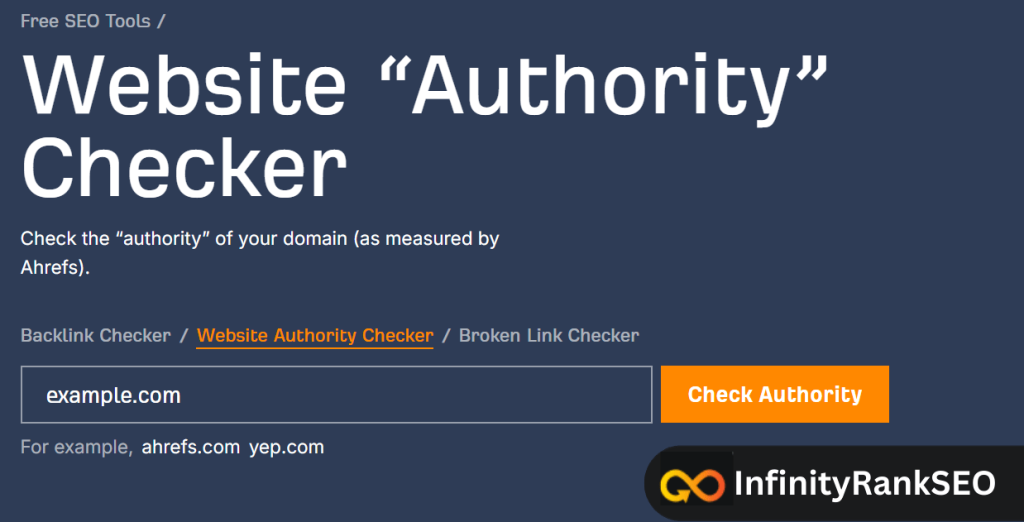 Evaluate Quality Before You Pitch