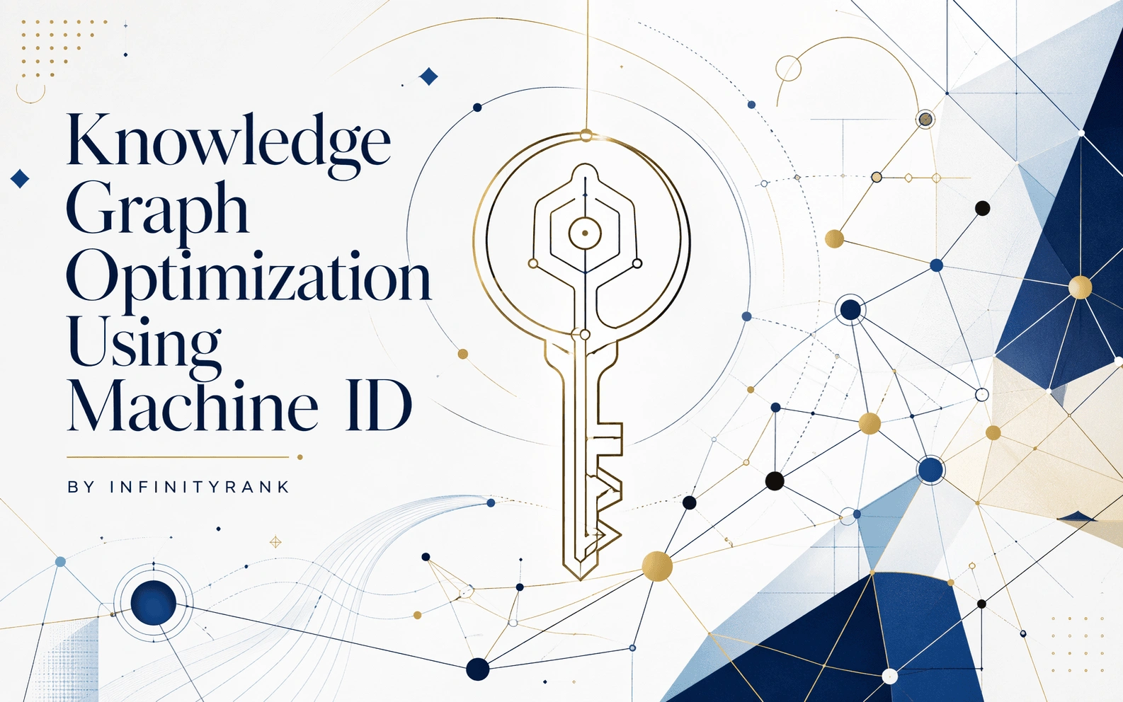 knowledge-graph-optimization