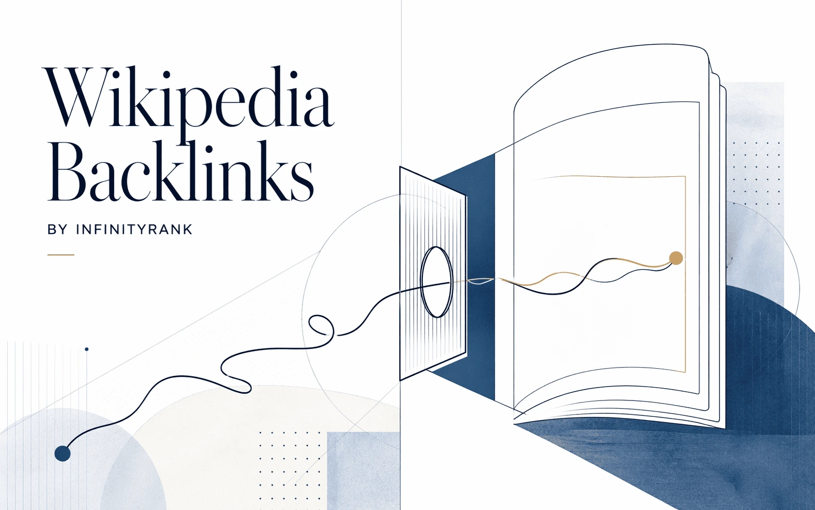 wikipedia-backlinks