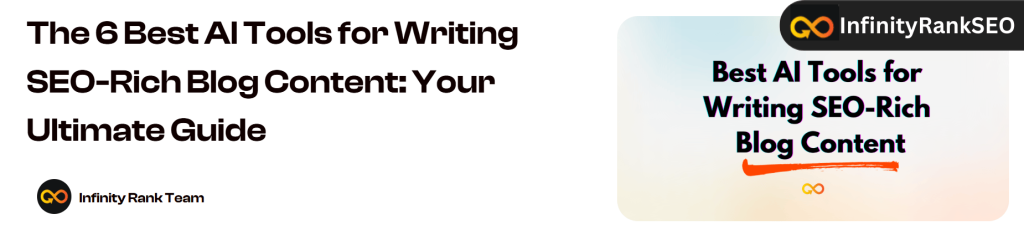 Build link-worthy assets