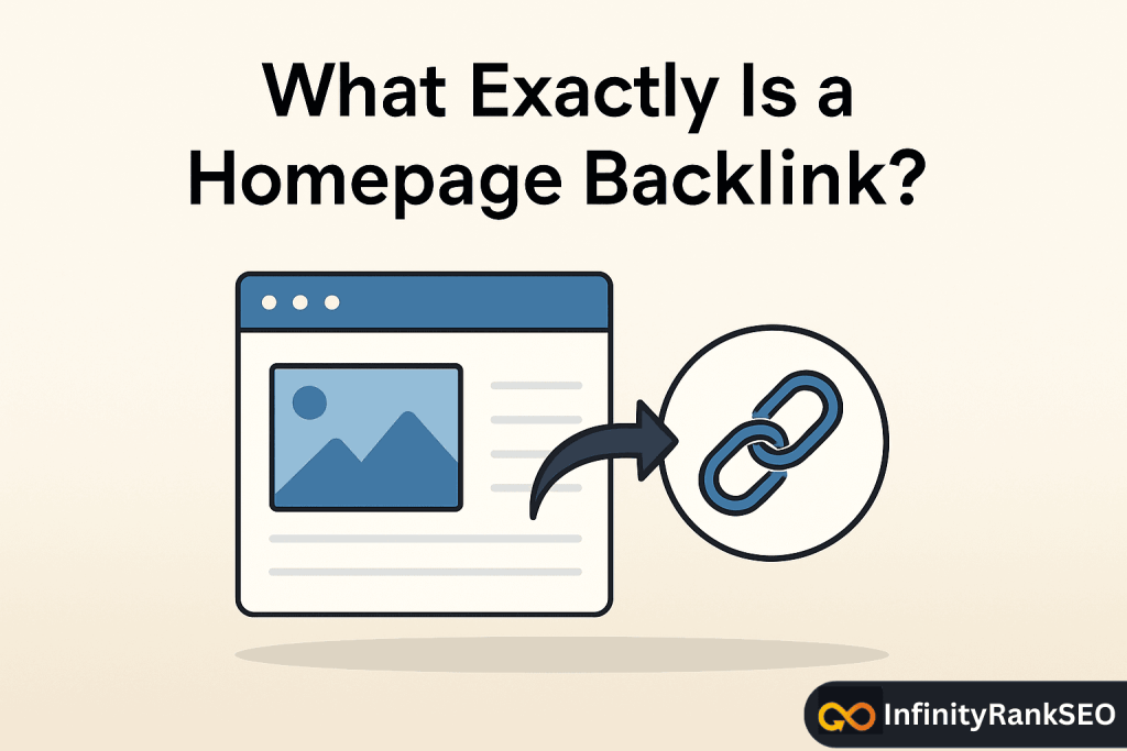 Why Link Metrics Matter for SEO