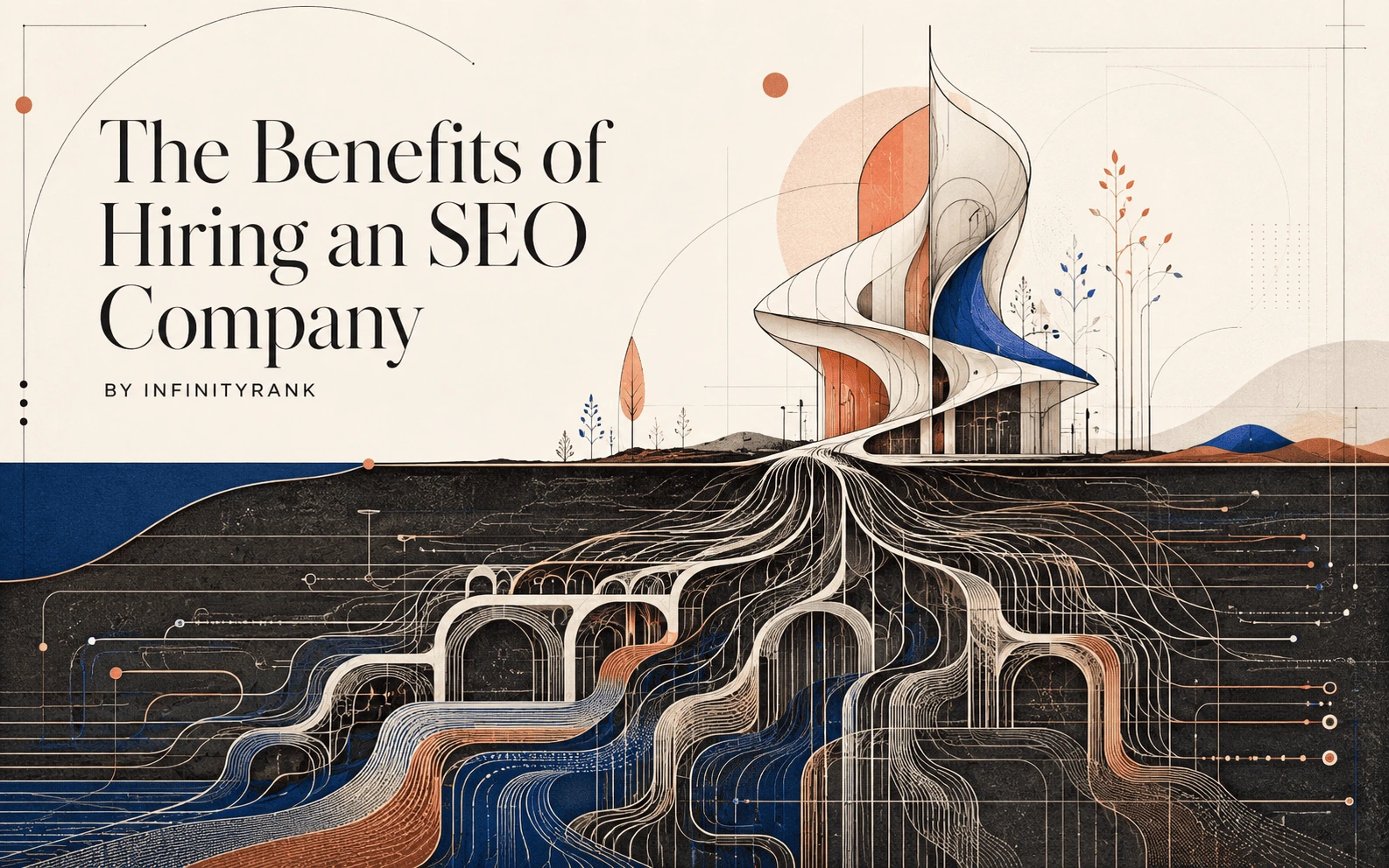 the-benefits-of-hiring-an-seo-company