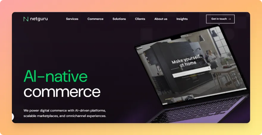 Netguru