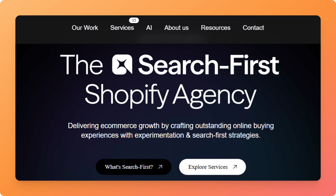 Charle Agency