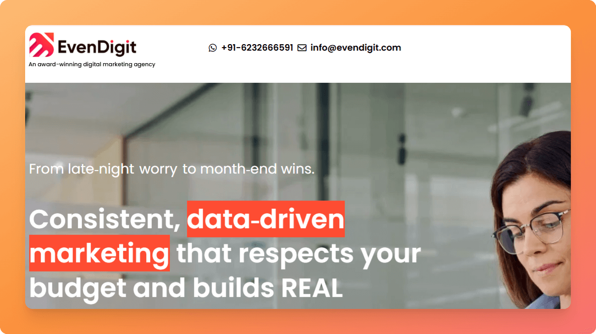 EvenDigit