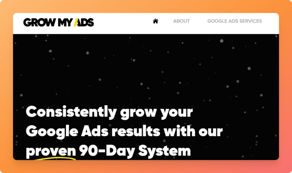 Grow My Ads