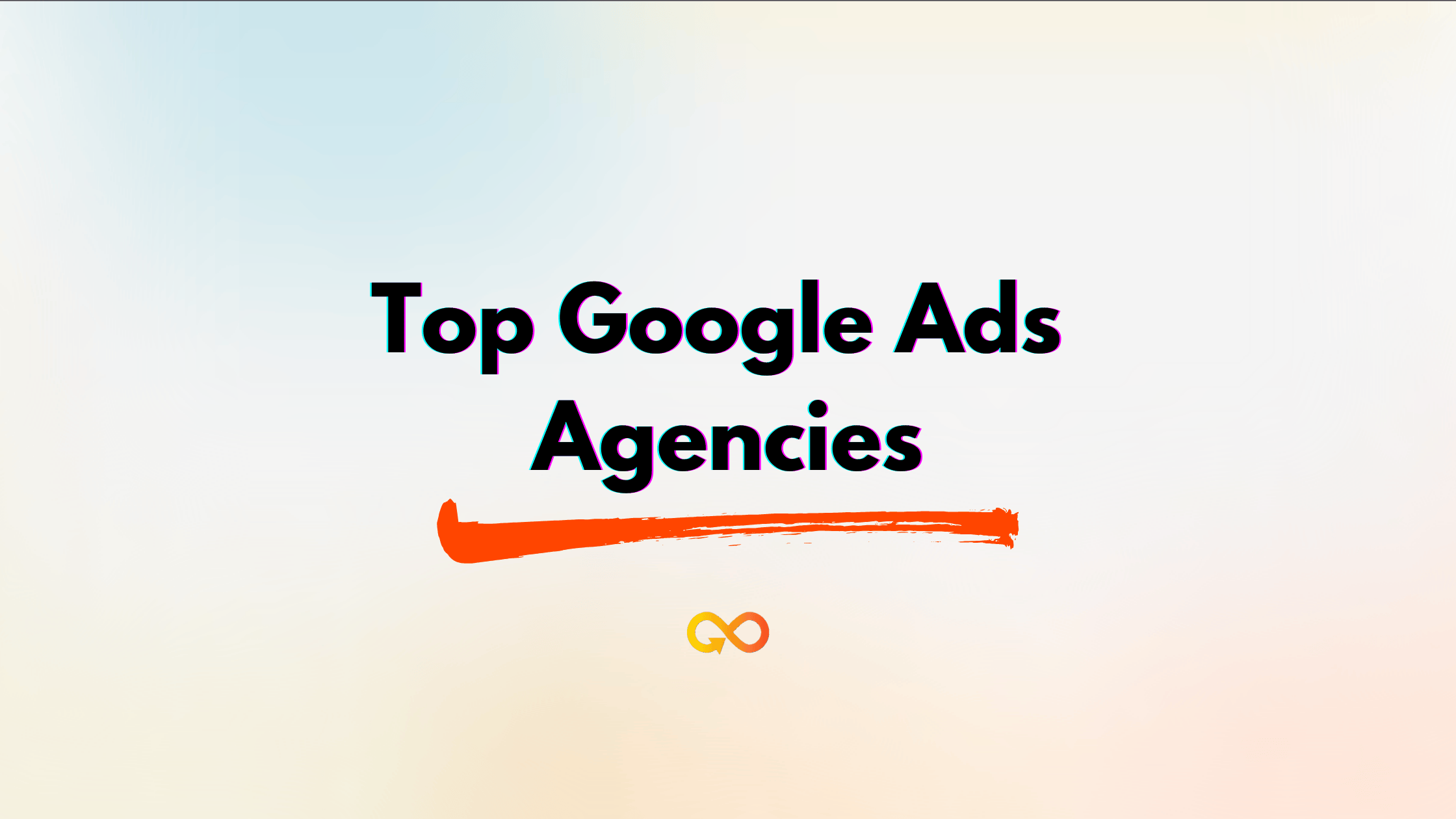 Top CRM Development Agencies