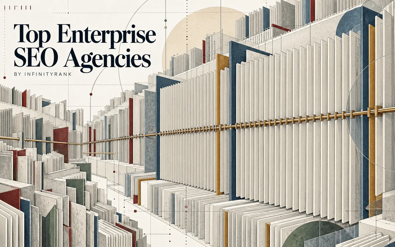 top-enterprise-seo-agencies