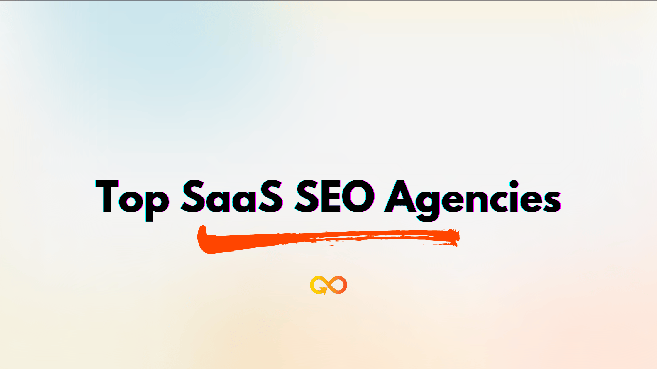 Top 10 SaaS SEO Agencies