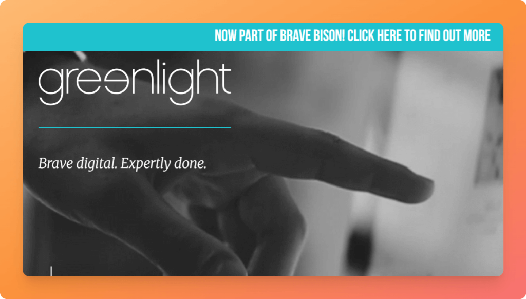 Greenlight