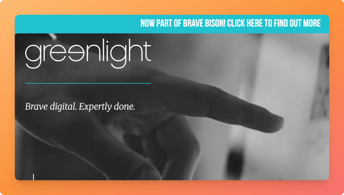 Greenlight