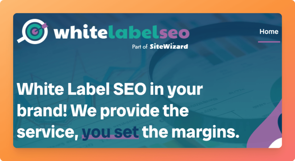 WhiteLabelSEO