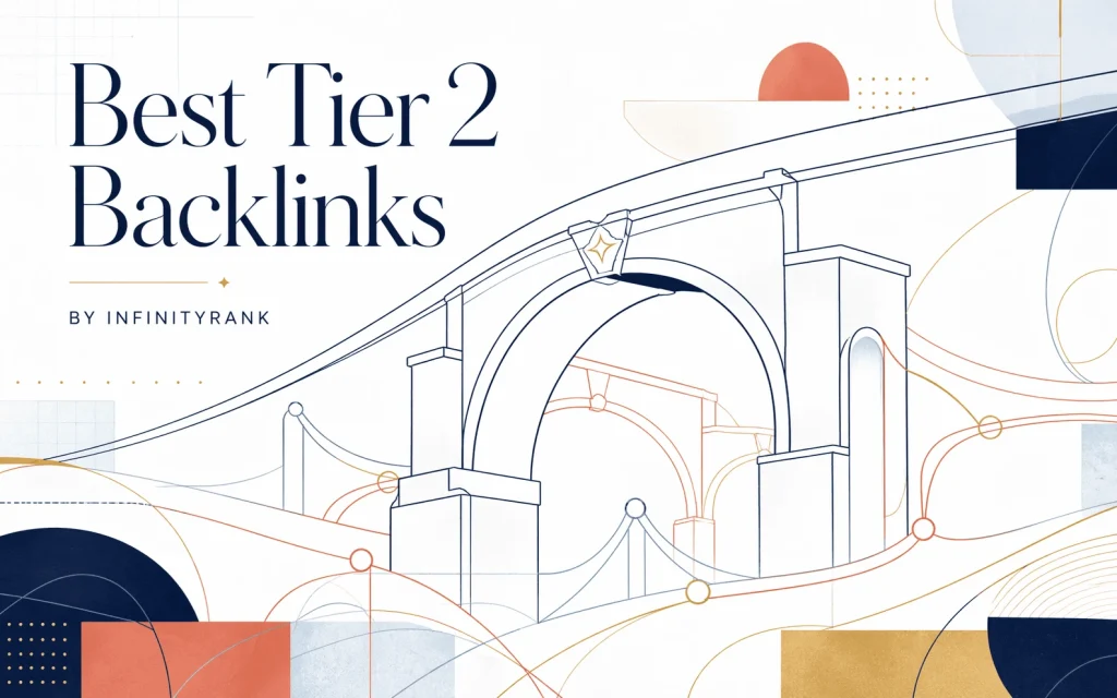 best-tier-2-backlinks