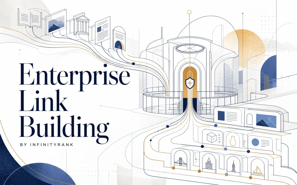 enterprise-link-building