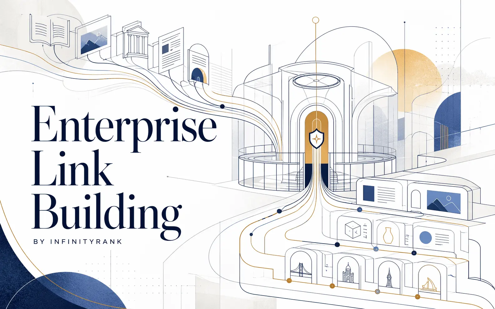 enterprise-link-building