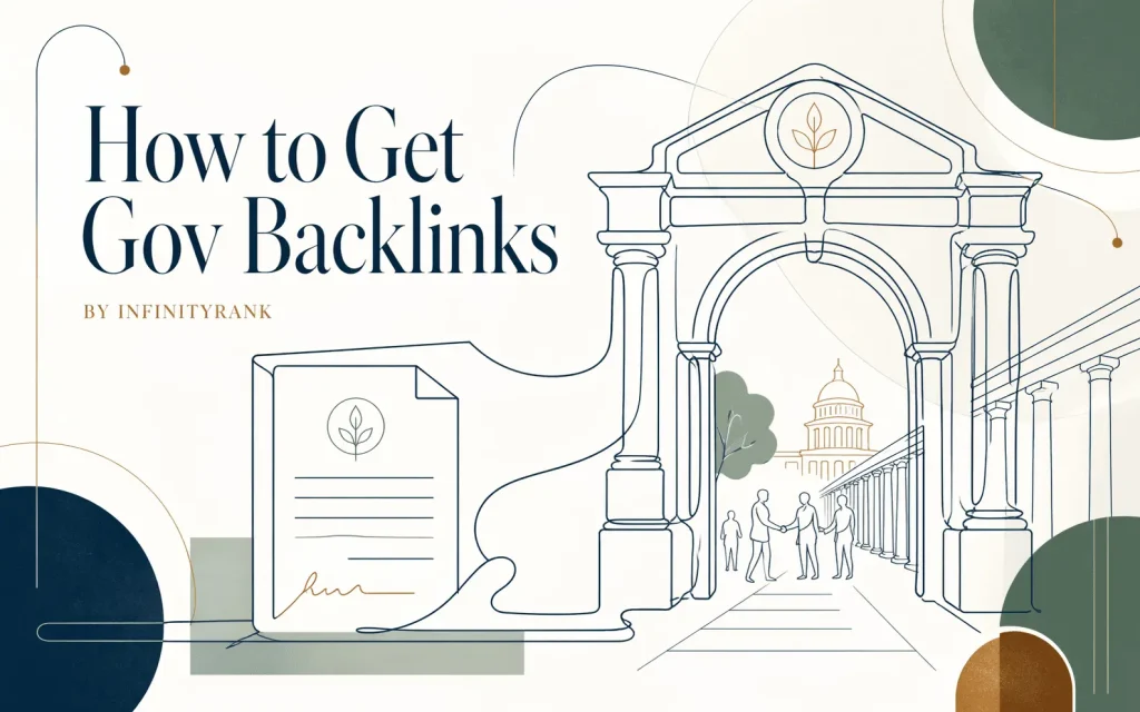 how-to-get-gov-backlinks