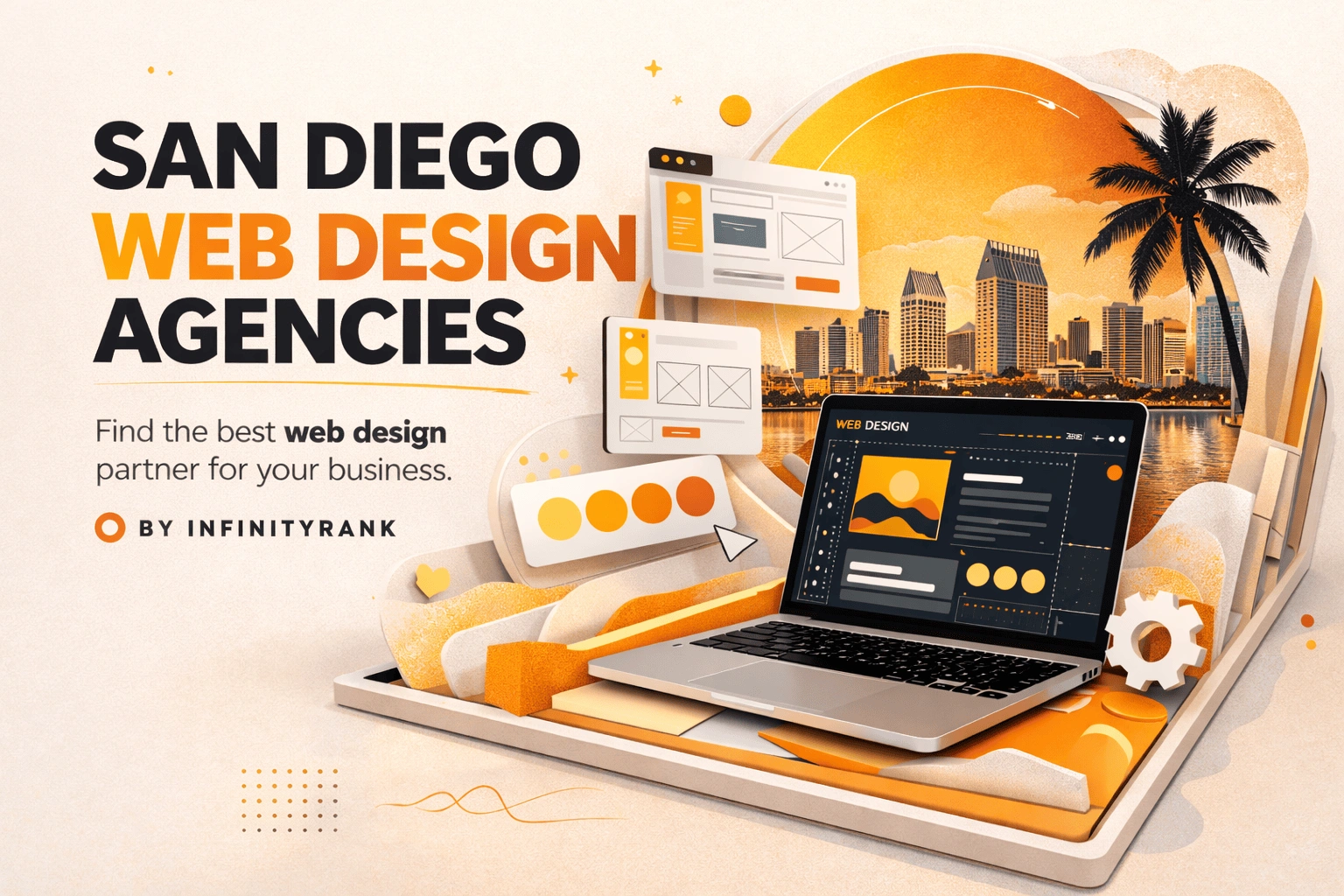 san-diego-web-design-agencies