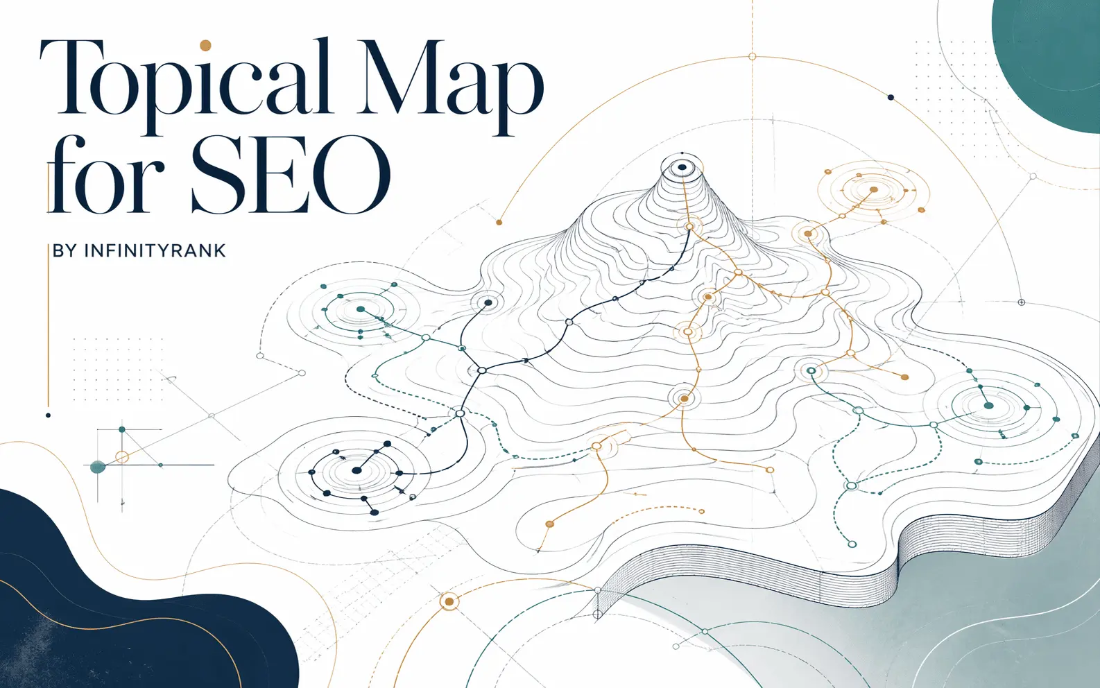 topical-map-for-seo
