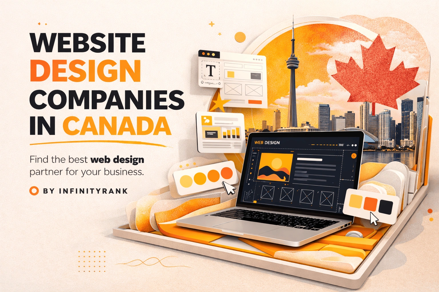 website-design-companies-in-canada