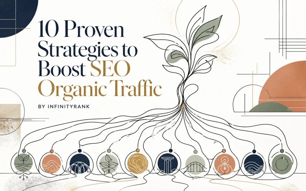 10-proven-strategies-to-boost-seo-organic-traffic