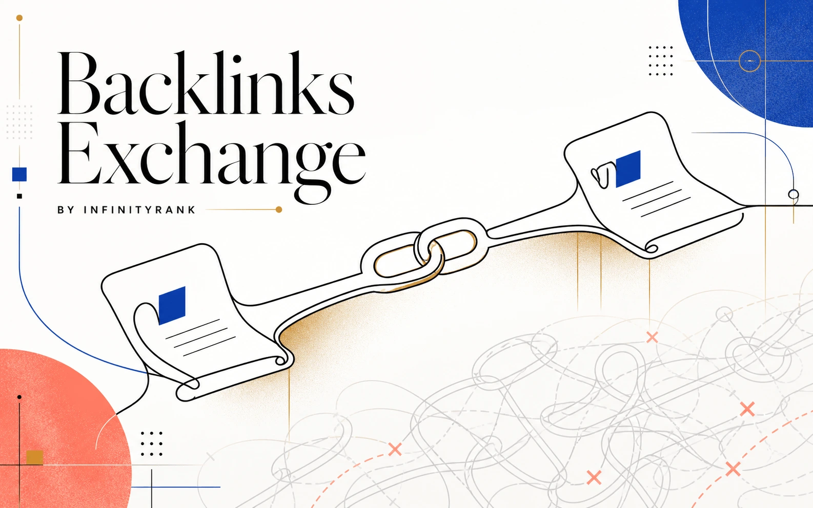backlinks-exchange