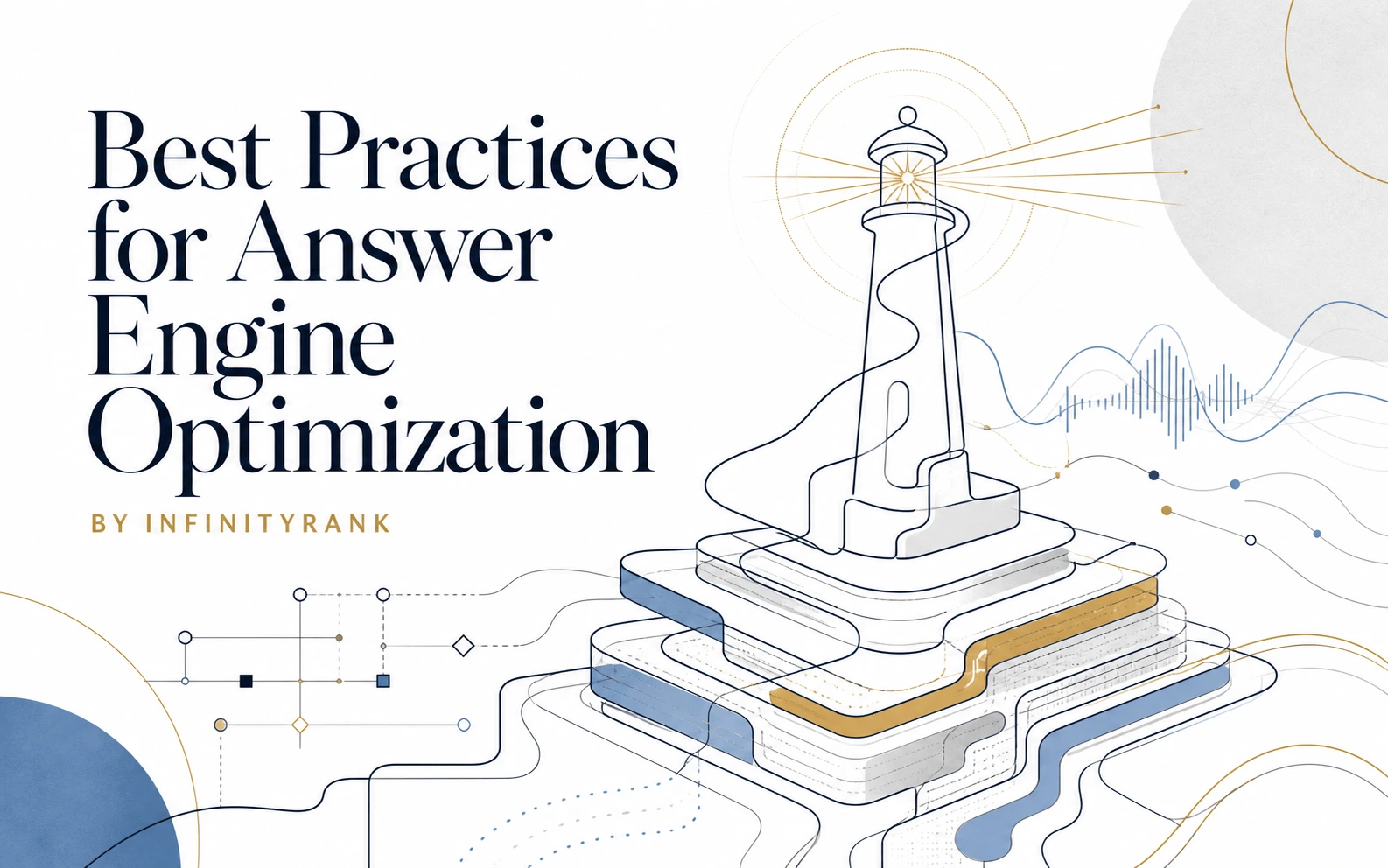 best-practices-for-answer-engine-optimization
