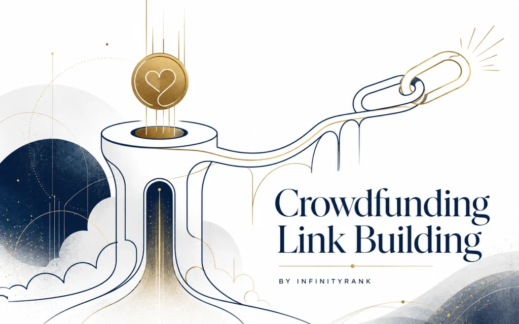 crowdfunding-link-building