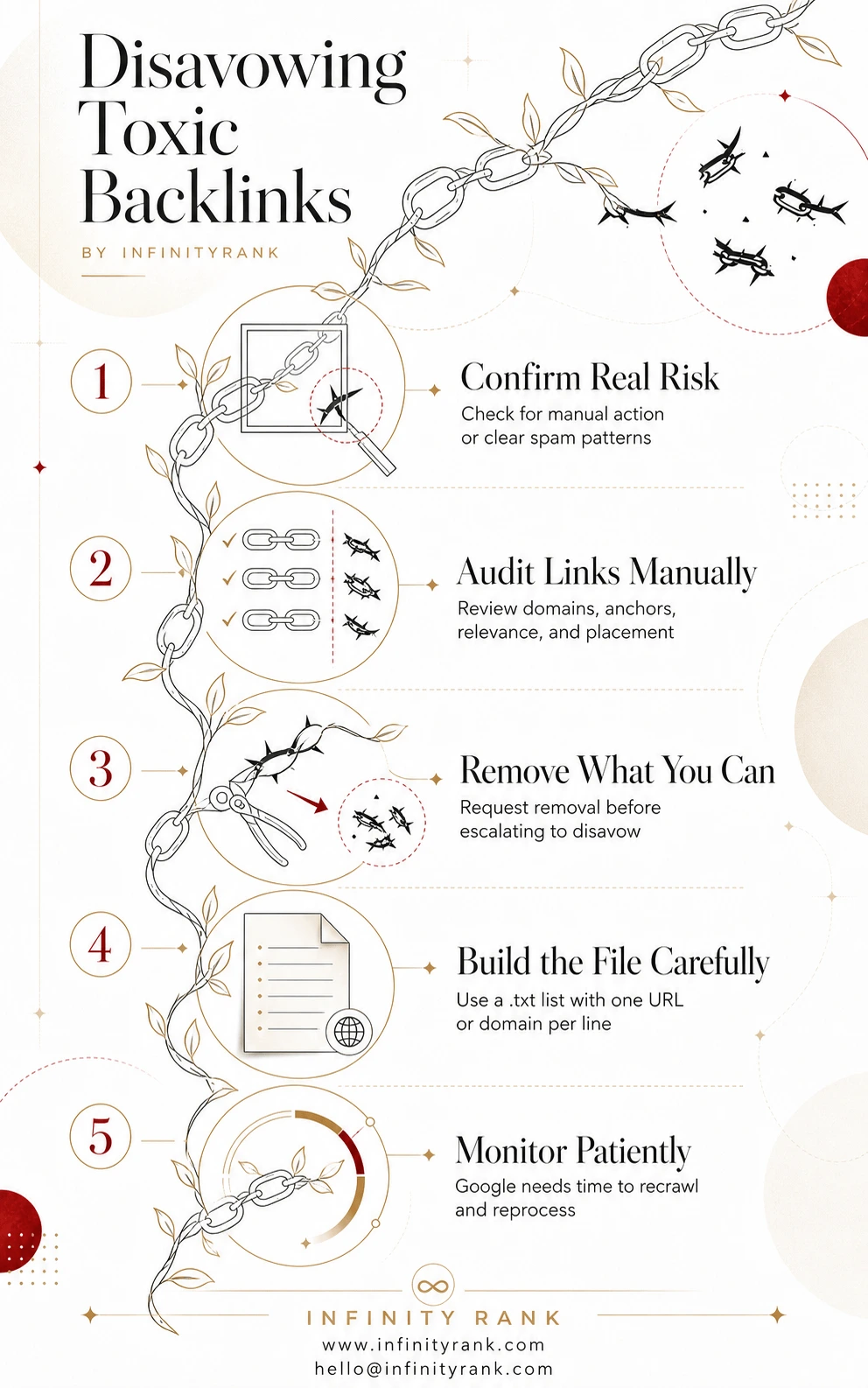 disavowing-toxic-backlinks-infographic