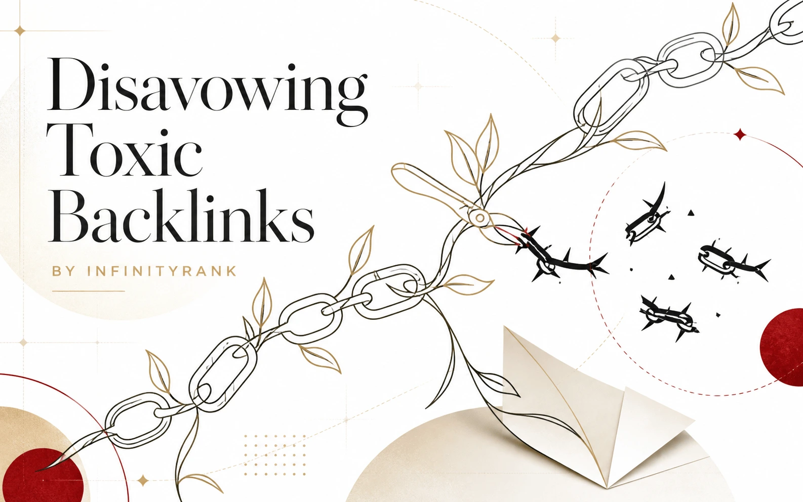 disavowing-toxic-backlinks
