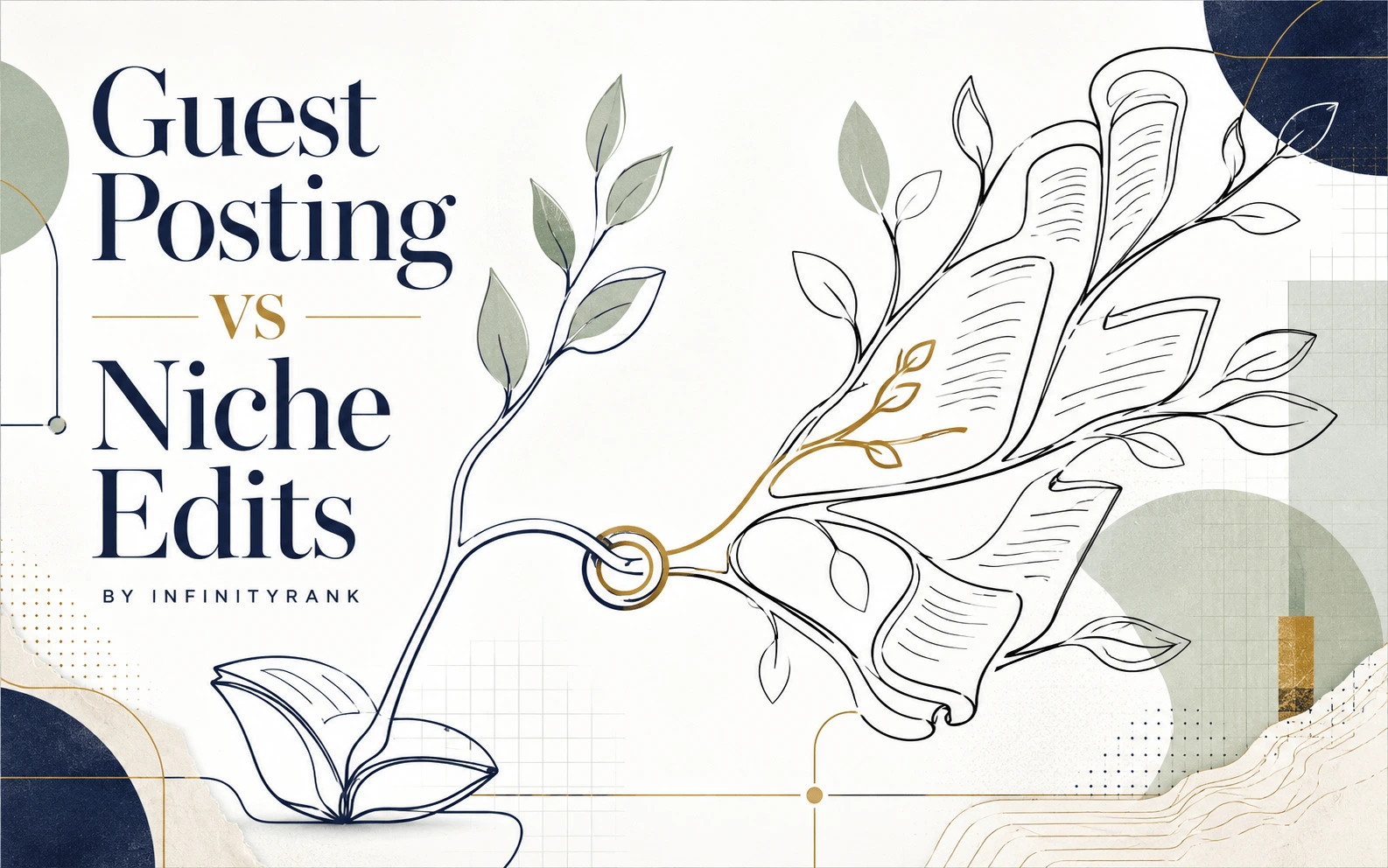 guest-posting-vs-niche-edits