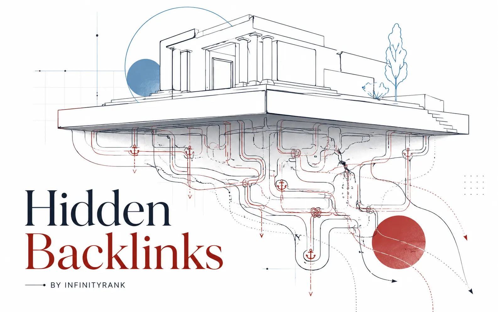 hidden-backlinks