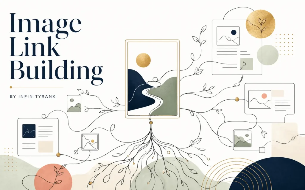 image-link-building