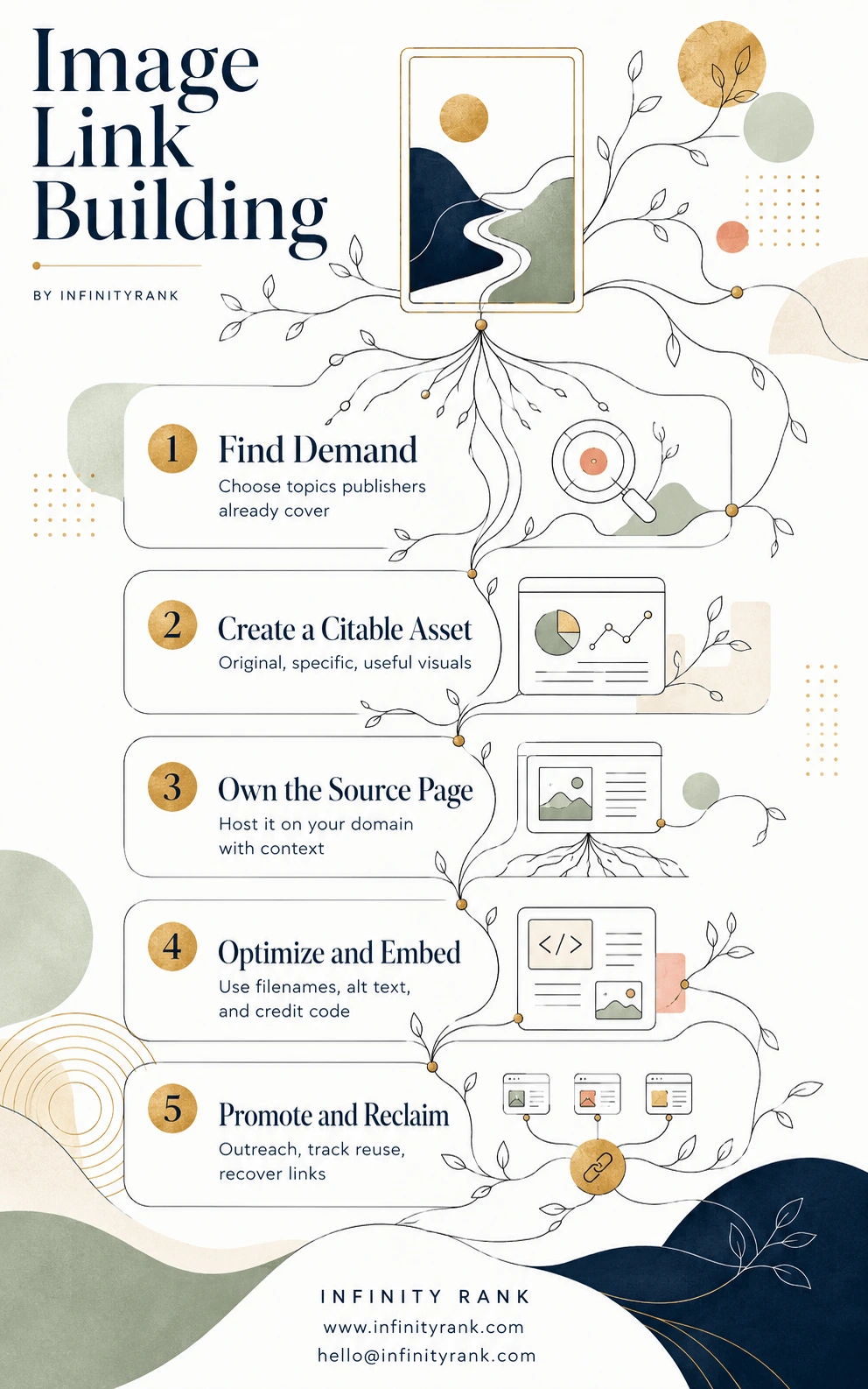 image-link-building-infographic
