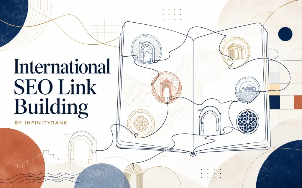 international-seo-link-building