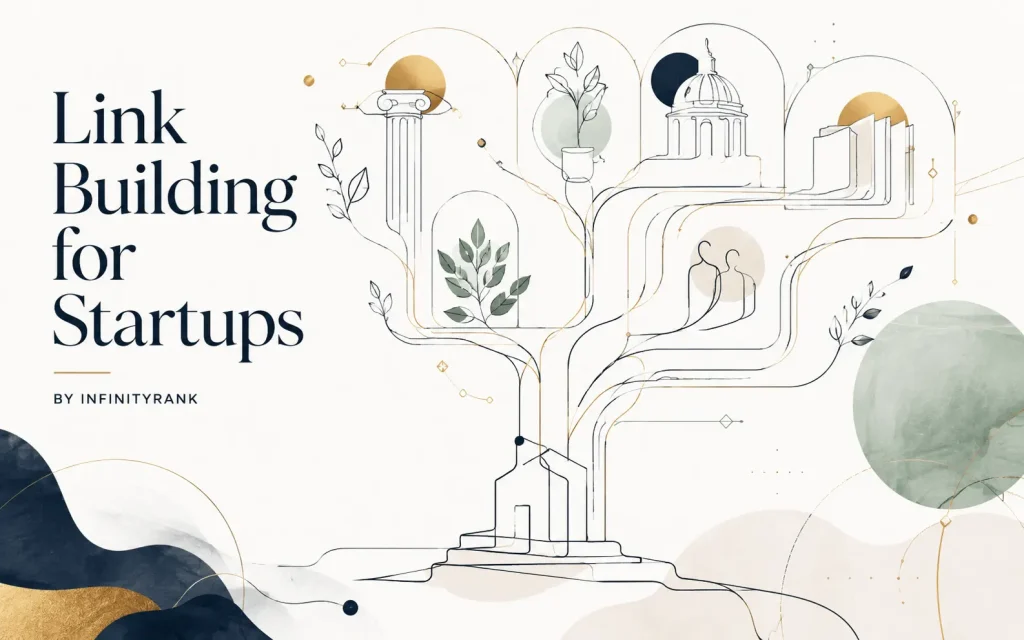 link-building-for-startups