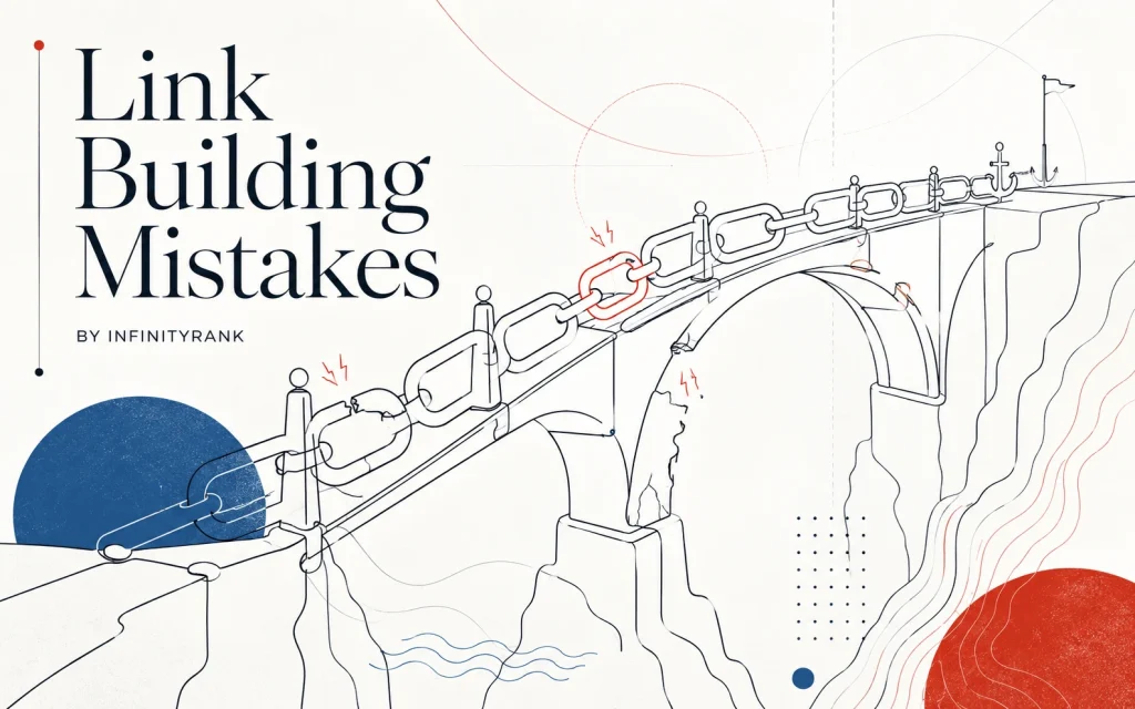 link-building-mistakes