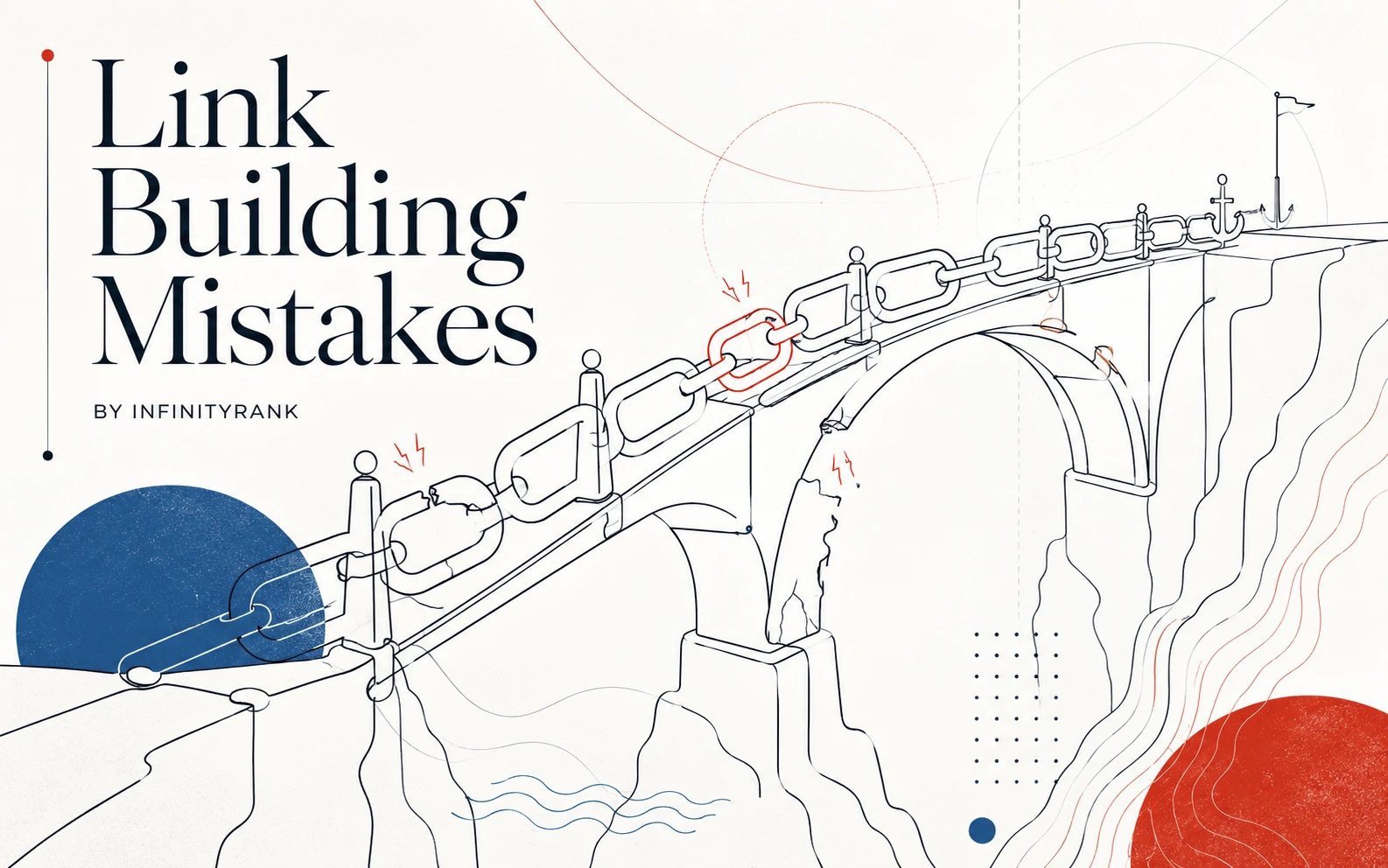 link-building-mistakes