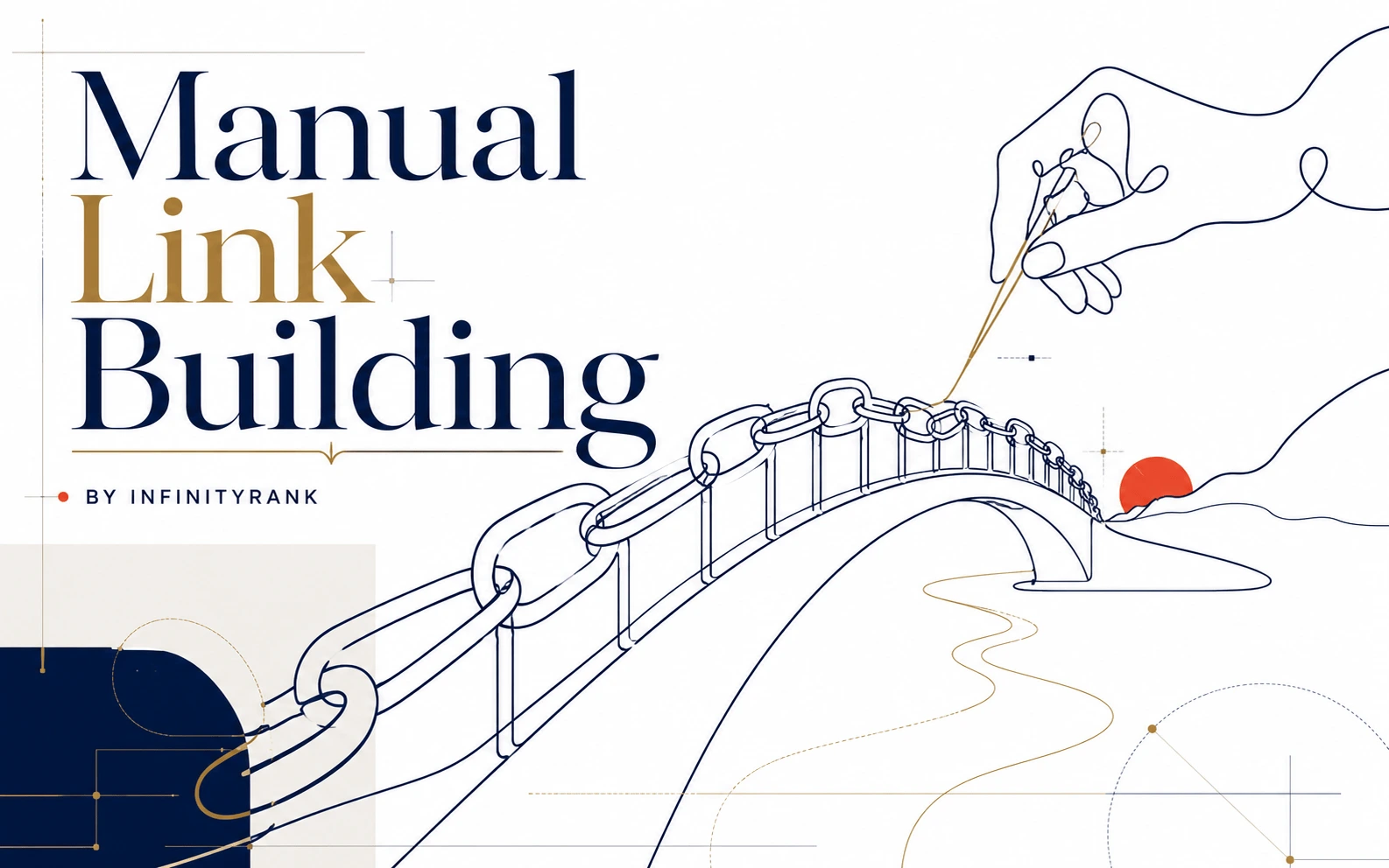 manual-link-building