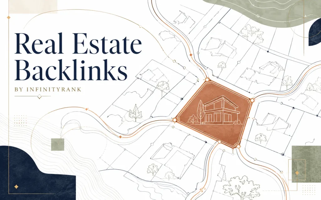 real-estate-backlinks