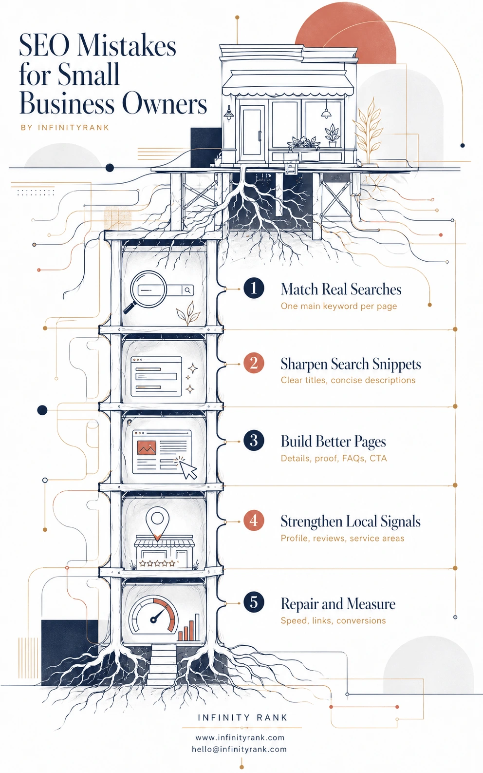 seo-mistakes-for-small-business-owners-infographic