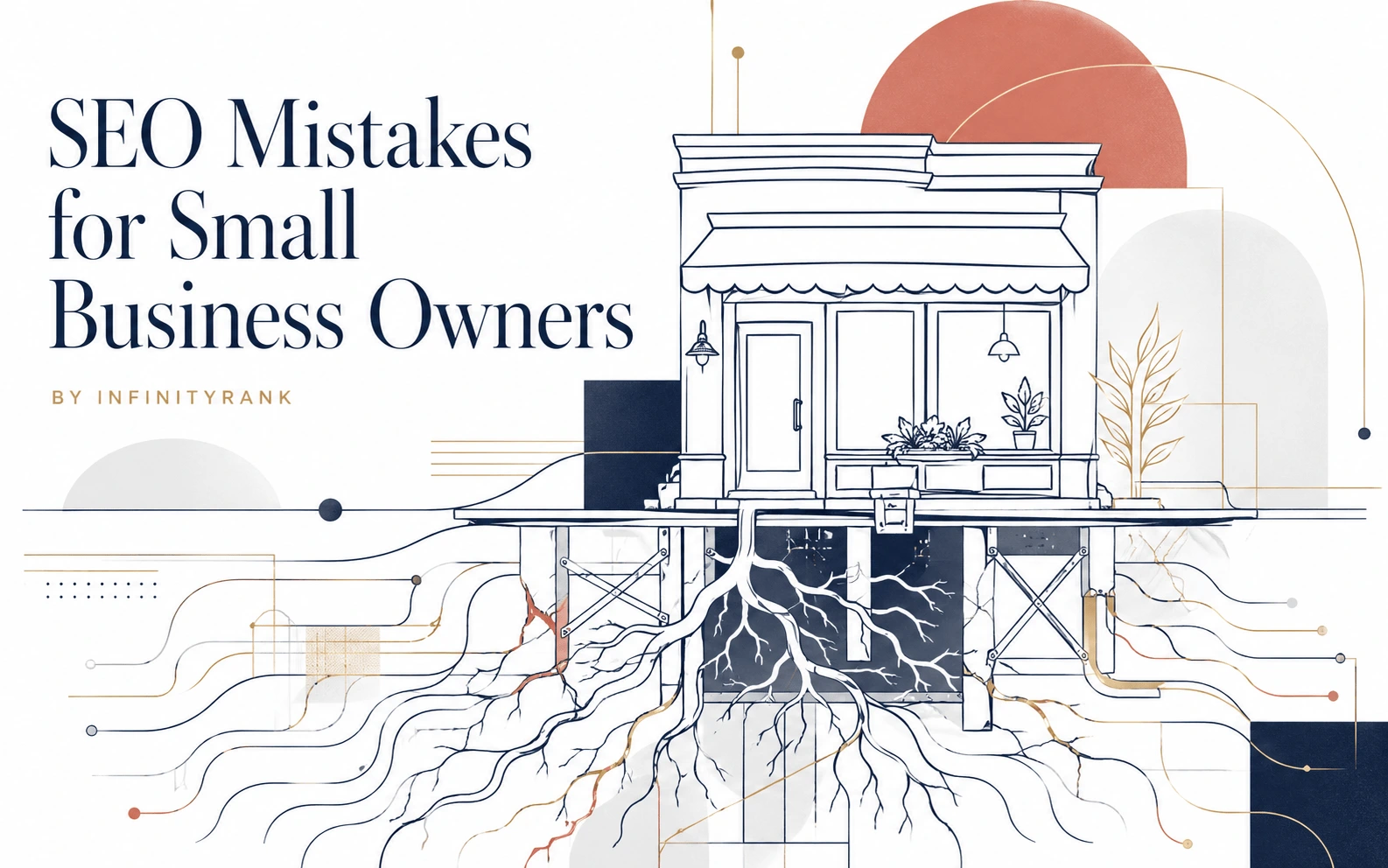 seo-mistakes-for-small-business-owners