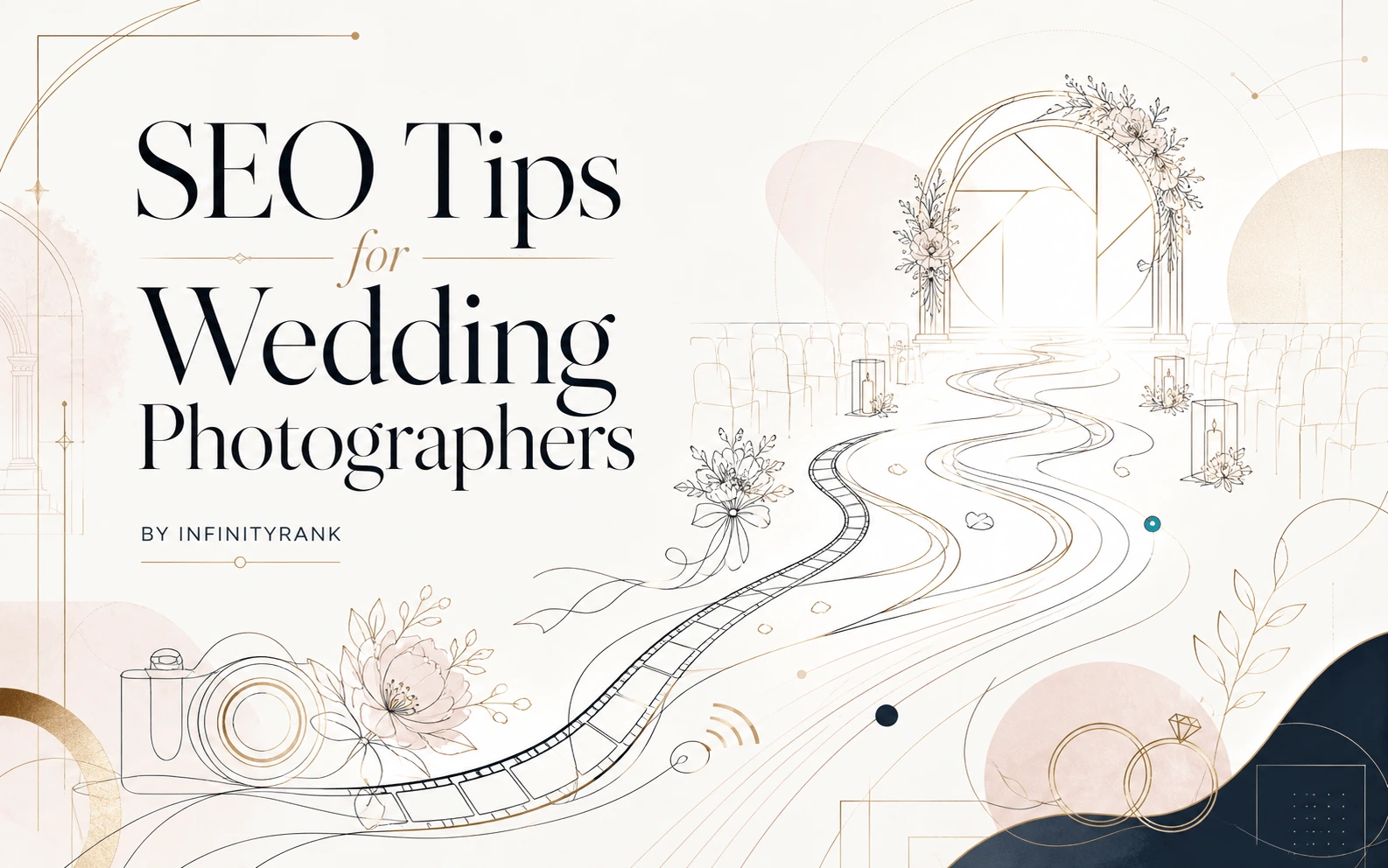 seo-tips-for-wedding-photographers
