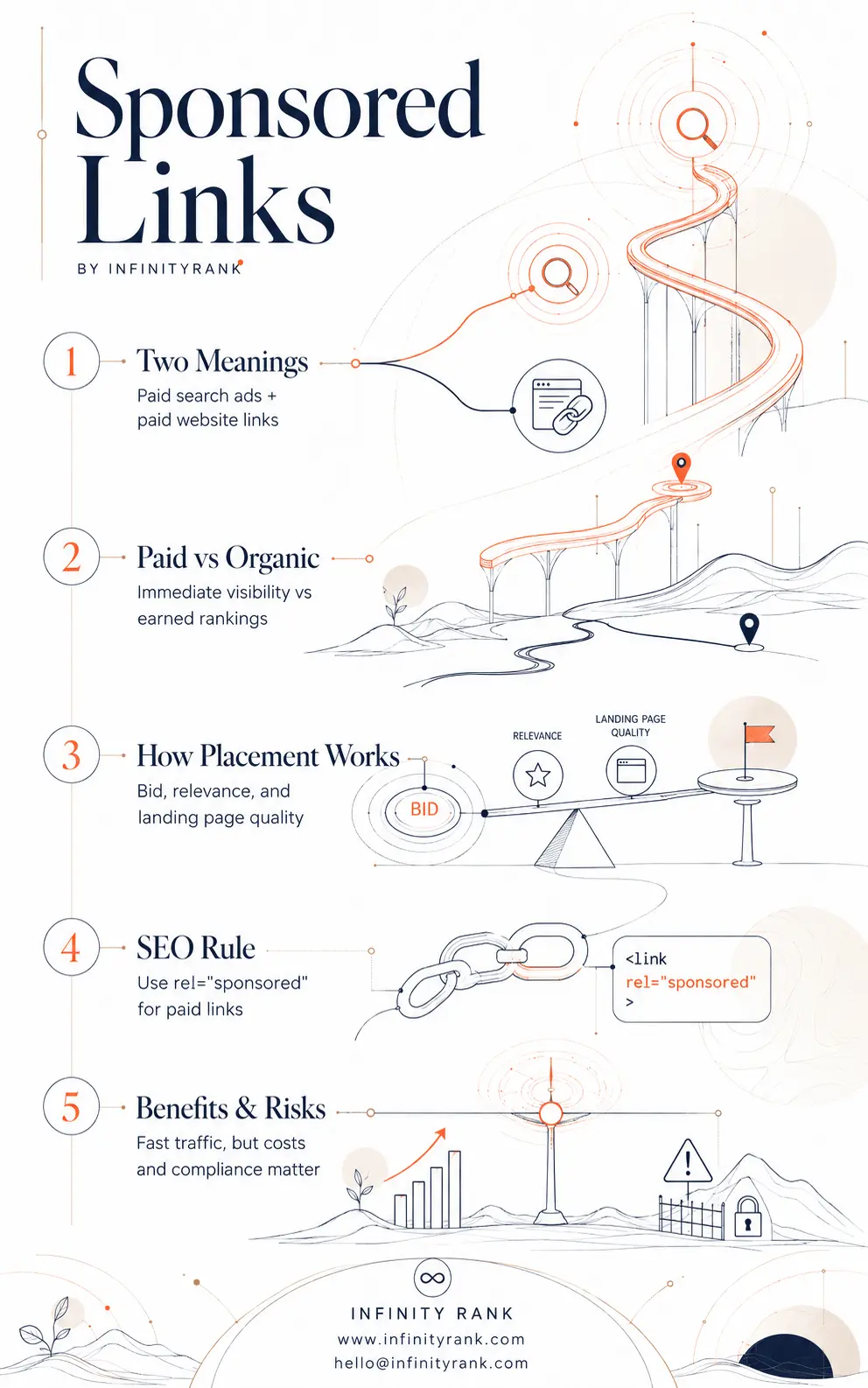 sponsored-links-infographic