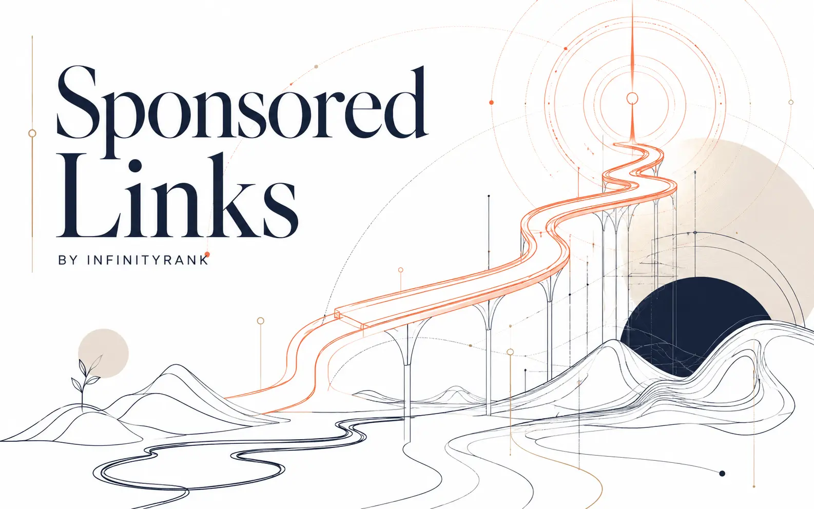 sponsored-links
