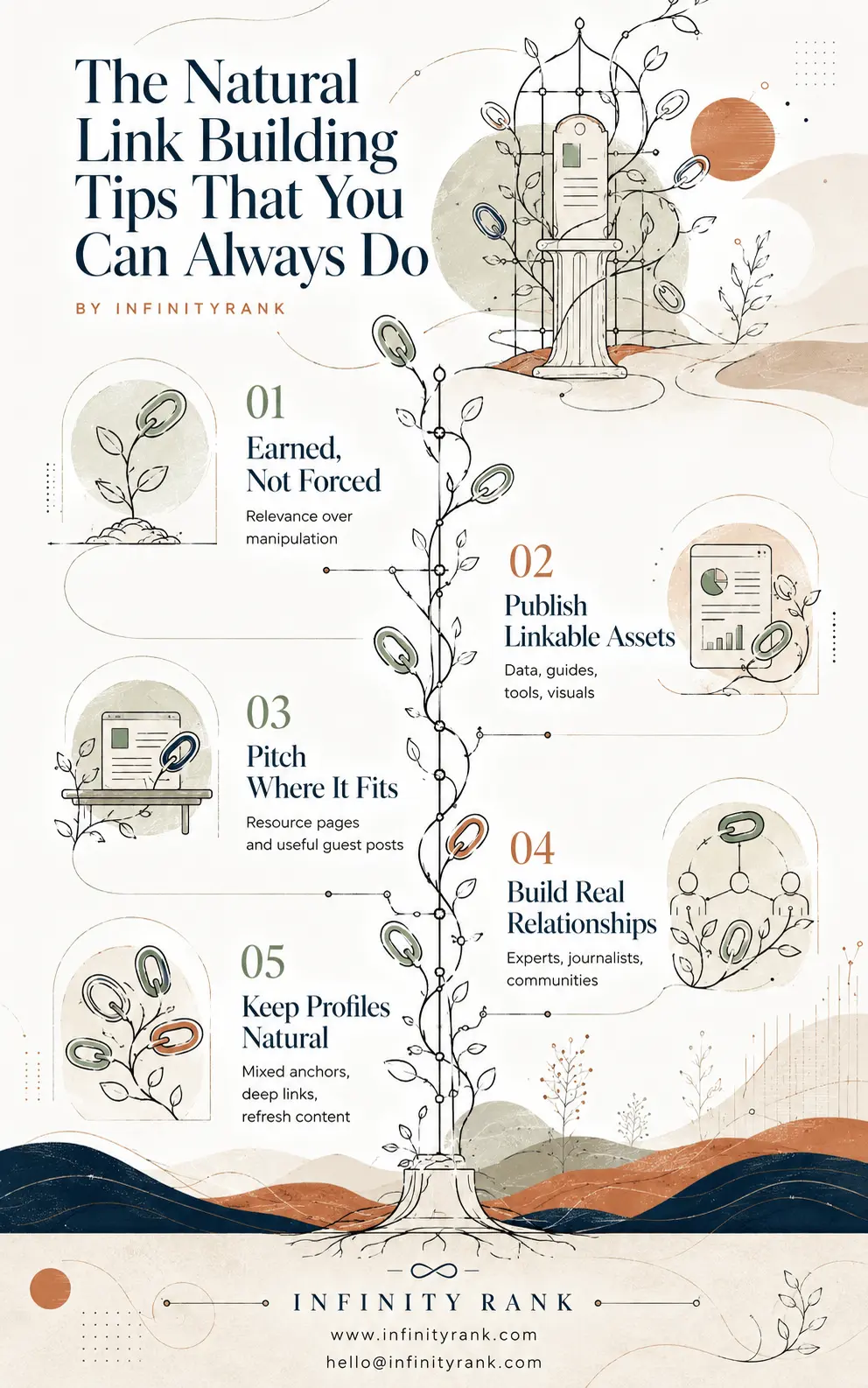 the-natural-link-building-tips-that-you-can-always-do-infographic