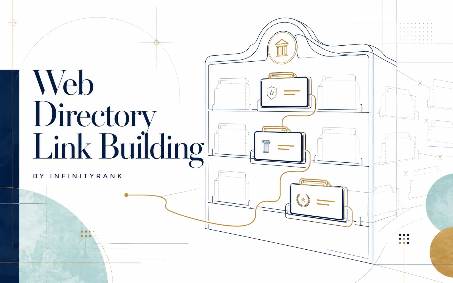 web-directory-link-building