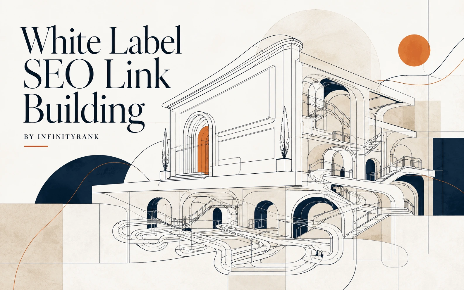 white-label-seo-link-building